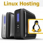 Linux Hosting Özellikleri