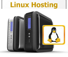 Linux Hosting Özellikleri