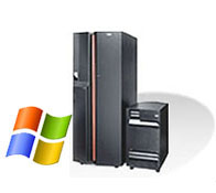 Windows Hosting Nedir?