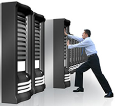 Reseller Hosting