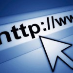 Domain Nedir?