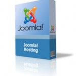 Joomla Hosting