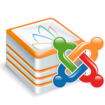 Joomla Hosting Özellikleri