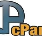 cPanel Nedir?