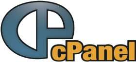 cPanel Nedir?